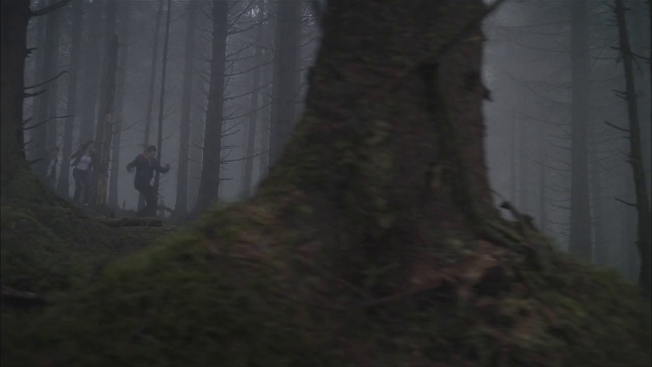 Roadkill (2011) BluRay Hin + Eng + Tam + Tel 720p x264 AVC AAC 2.0.mkv.0002